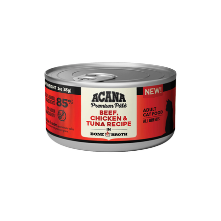 null - Product image 1.0